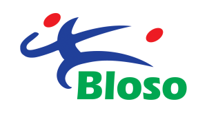 Logo_BLOSO
